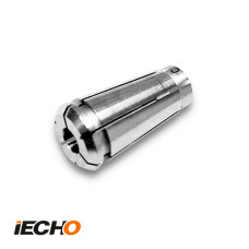 IECHO - Collet - 4mm 350W Milling Spindle